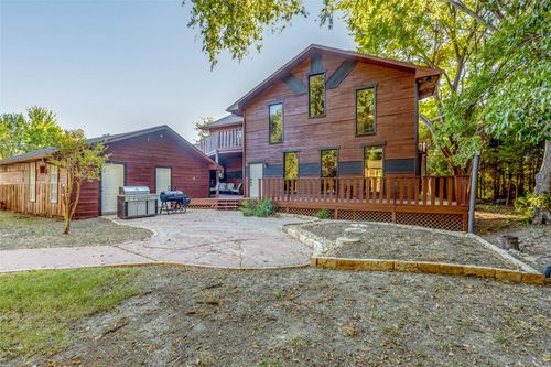 7404 County Road 964, Nevada, TX, 75173-6220 | Card Image