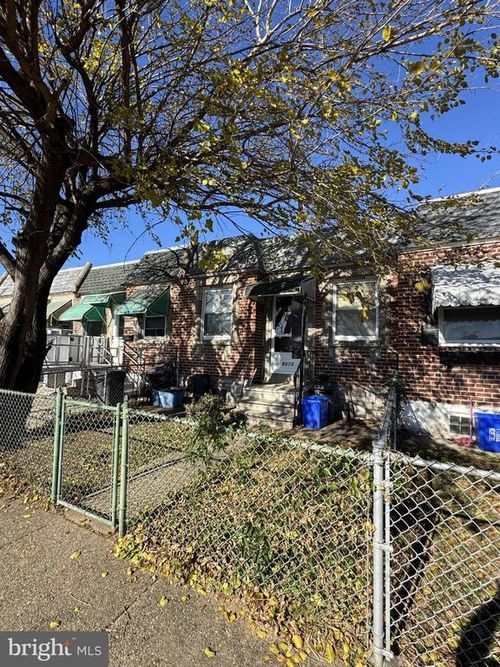 5310 Marsden St, PHILADELPHIA, PA, 19124-2008 | Card Image