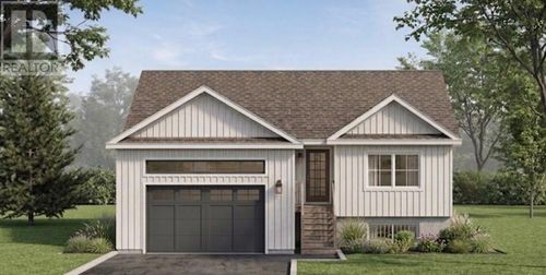 9 Spruce Grove Place, Pouch Cove, NL, A1K1C8 | Card Image