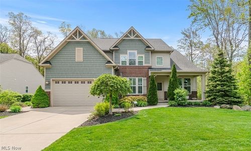 11355 Alexa Dr, Concord Township, OH, 44077-8572 | Card Image