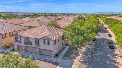351-1265 S Aaron, Mesa, AZ, 85209-3791 | Card Image