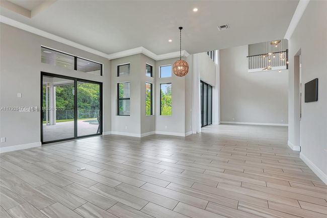 17130 Magnolia Estates Dr, House other with 7 bedrooms, 8 bathrooms and null parking in Southwest Ranches FL | Image 46