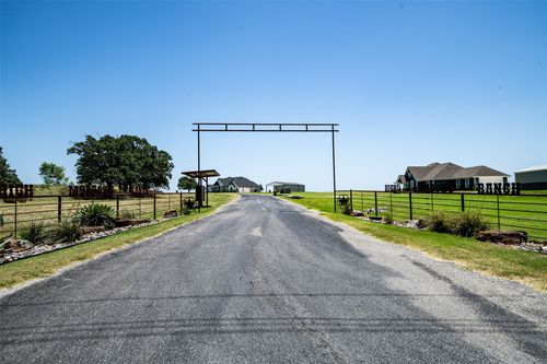 TBD Monarch Ct, Poolville, TX, 76487 | Card Image