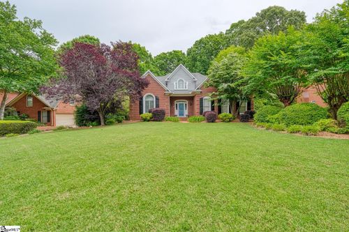 343 English Oak Rd, Simpsonville, SC, 29681-5106 | Card Image