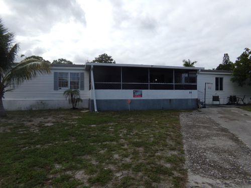 89 S Stuart Cir, Greenacres, FL, 33463-4282 | Card Image