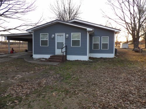 1509 Midway Route, Monticello, AR, 71655 | Card Image