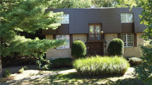 20 Carmel Ct, Forest Hills Boro, PA, 15221 | Card Image