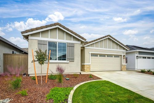 1113 Mallory Ridge St, Roseville, CA, 95747 | Card Image