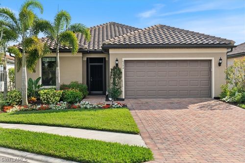 6244 Harmony Dr, AVE MARIA, FL, 34142-9767 | Card Image