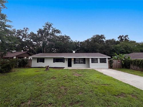 6520 Nw 61st Ct, OCALA, FL, 34482-8149 | Card Image