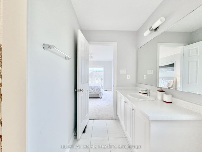 39 - 113 Hartley Ave, Condo with 3 bedrooms, 3 bathrooms and 1 parking in Paris ON | Image 39
