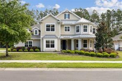 85390 Cherry Creek Dr, FERNANDINA BEACH, FL, 32034-3780 | Card Image