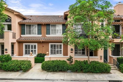 1603 Solvay Aisle, Irvine, CA, 92606-0817 | Card Image