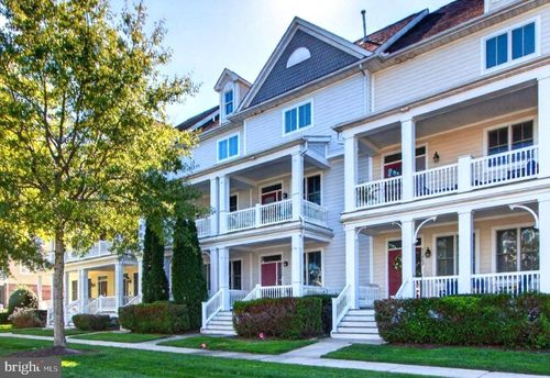11444 W Sand Cove Rd, SELBYVILLE, DE, 19975-3730 | Card Image