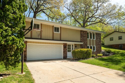 720 Coventry Ln, Hartland, WI, 53029-2610 | Card Image