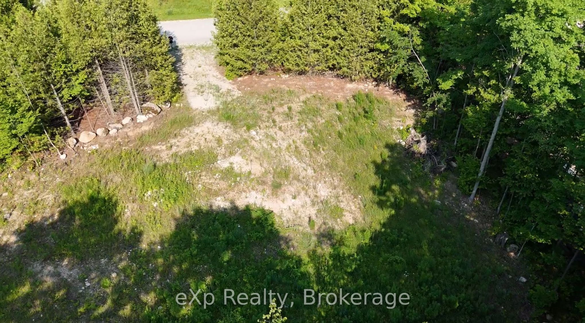 Residential in West Grey 4