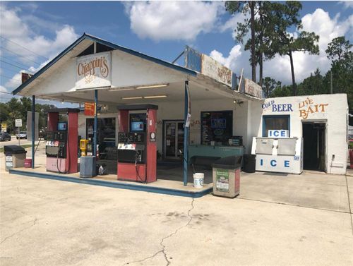 326 State Road 26, Melrose, FL, 32666-3902 | Card Image