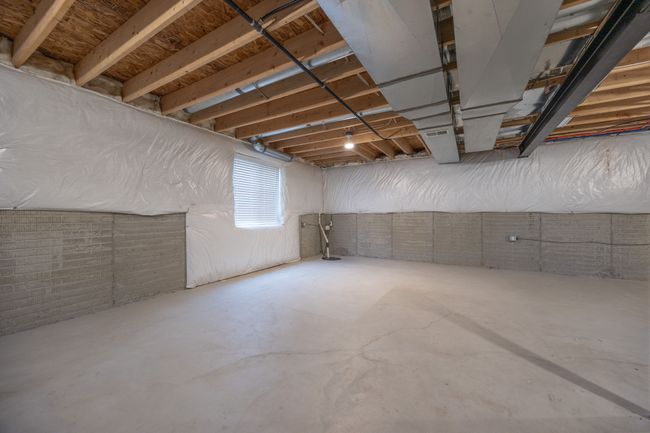 59893 Manning Dr, House other with 4 bedrooms, 3 bathrooms and null parking in New Haven MI | Image 38