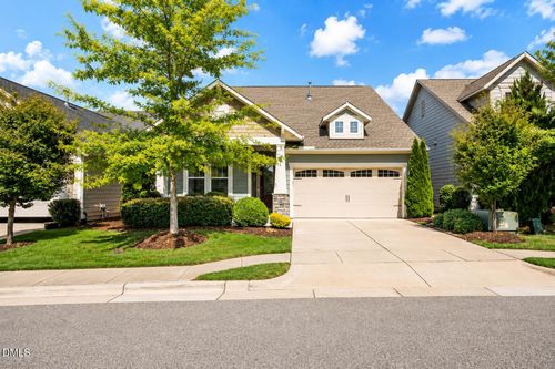 90 Pulaski Trl, Chapel Hill, NC, 27516-4183 | Card Image