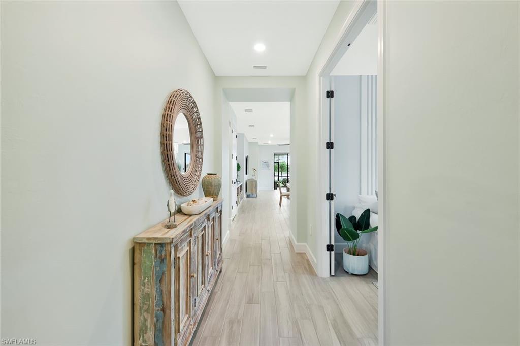 Residential in FORT MYERS 4