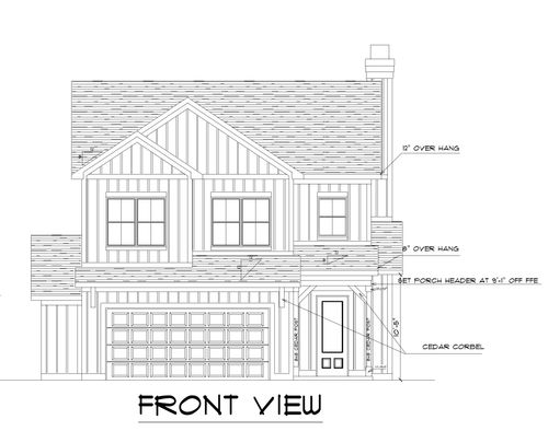 10480 Mcpherson St, Carmel, IN, 46280-1453 | Card Image