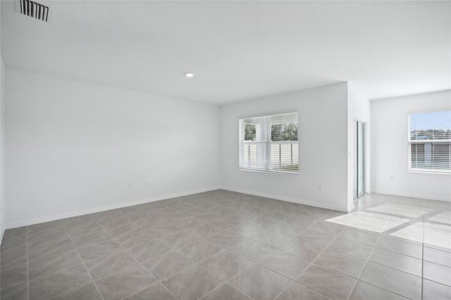 10762 Quail Grove Way, House other with 3 bedrooms, 2 bathrooms and null parking in SAN ANTONIO FL | Image 8