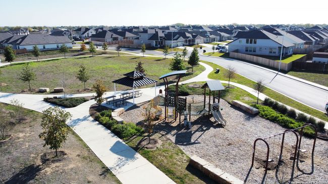 1891 Esplanade, House other with 4 bedrooms, 3 bathrooms and null parking in New Braunfels TX | Image 6