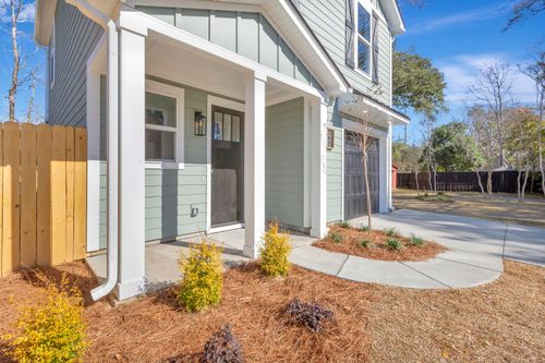 1910/1912 Piper Drive, Charleston, SC, 29407 | Card Image