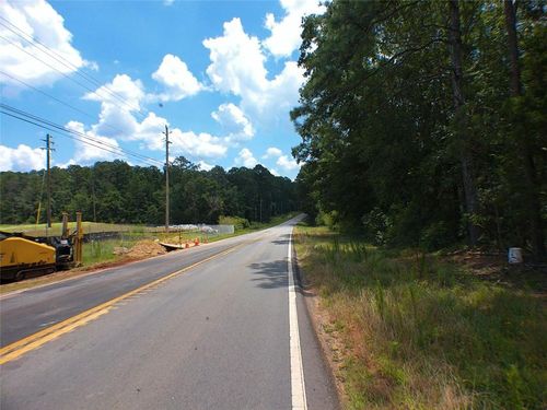 0 Briarpatch Drive, Covington, GA, 30014 | Card Image