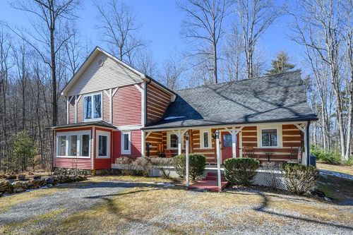 183 Willow Brook Lane, Pilot, VA, 24138 | Card Image