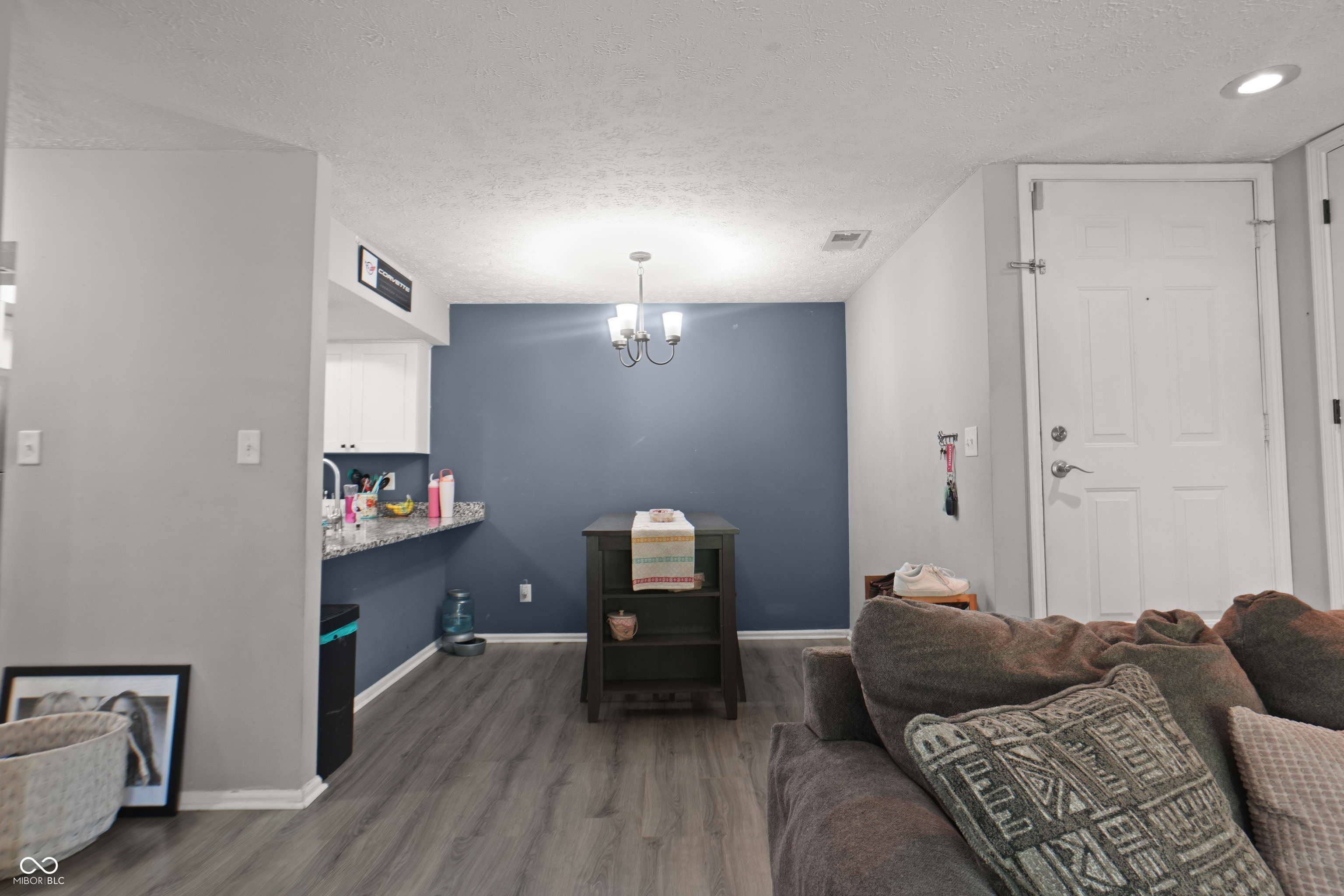 Residential in Indianapolis 4