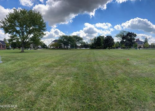 3232 Riverwood Ct, Perrysburg, OH, 43551-5839 | Card Image