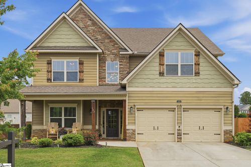 103 Jones Creek Circle, Anderson, SC, 29621 | Card Image
