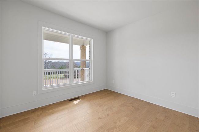 102 Cheval Ct, House other with 5 bedrooms, 5 bathrooms and null parking in Hoschton GA | Image 6