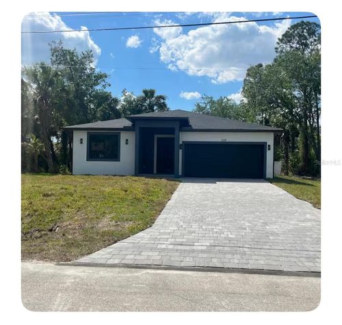 1597 Kerman St, NORTH PORT, FL, 34288-4756 | Card Image