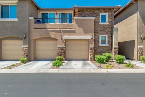 143-7726 E Baseline Rd, Mesa, AZ, 85209-5039 | Card Image