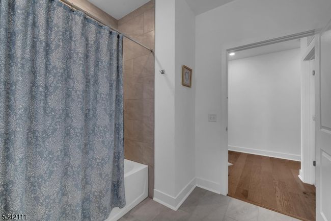 UNIT-123 - 11 Veterans Way, Townhouse with 3 bedrooms, 2 bathrooms and null parking in Morris Plains NJ | Image 27