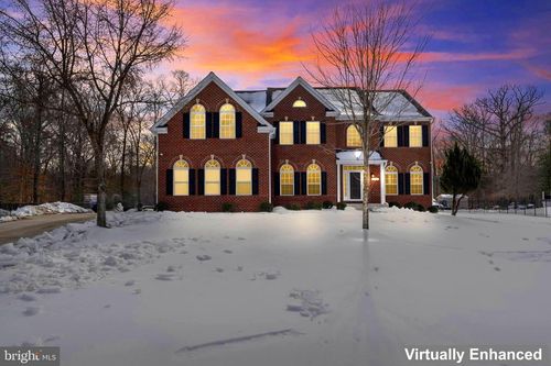 14204 Highlands Ter, Accokeek, MD, 20607-2407 | Card Image