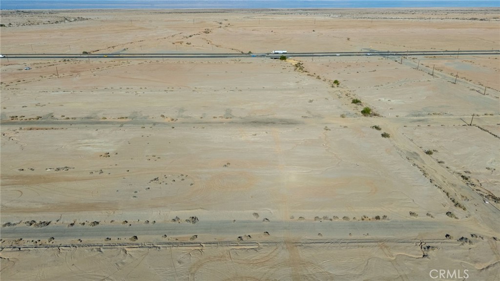 Land in Thermal 5