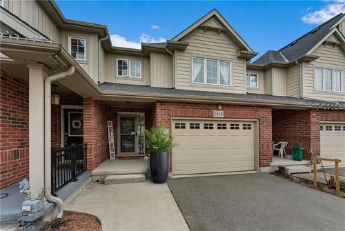 5848 Av Osprey, Niagara Falls, ON, L2H0G1 | Card Image