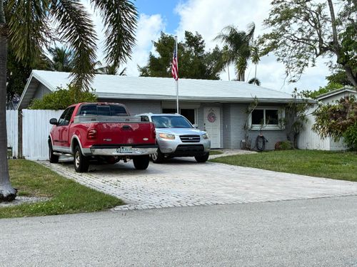 3181 Nw 66th St, FORT LAUDERDALE, FL, 33309-1623 | Card Image
