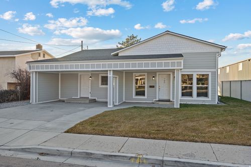 705 400, Lehi, UT, 84043-1621 | Card Image