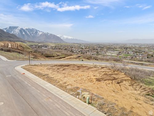 6-347 S Krissa St, Mapleton, UT, 84664 | Card Image