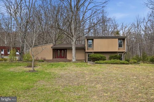 2199 Logmill Rd, HAYMARKET, VA, 20169-1648 | Card Image