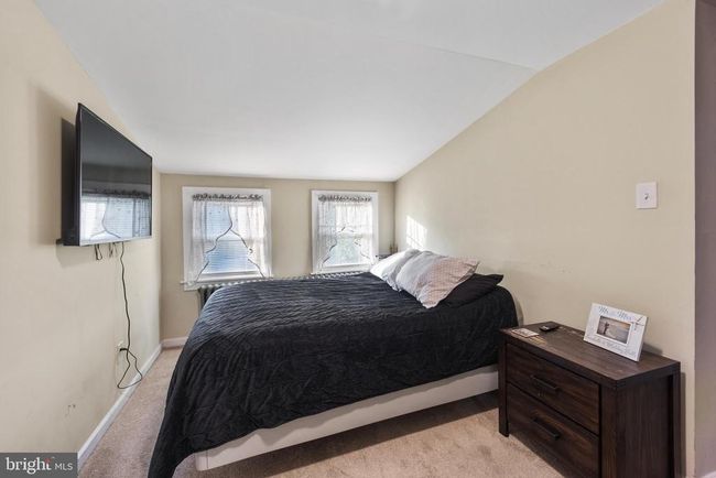 233 Edison Furlong Rd, House other with 3 bedrooms, 2 bathrooms and null parking in DOYLESTOWN PA | Image 11