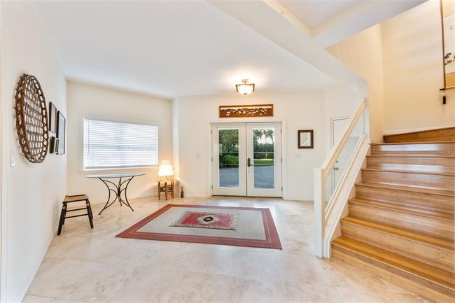 80 Tidy Island Boulevard, Townhouse with 3 bedrooms, 3 bathrooms and null parking in BRADENTON FL | Image 31