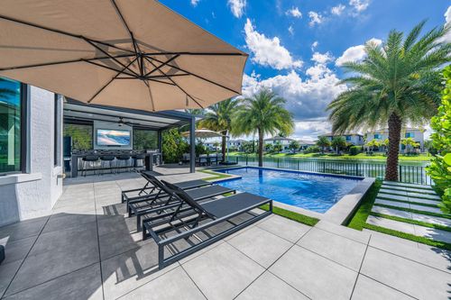 10826 Oceano Way, Parkland, FL, 33076-3932 | Card Image