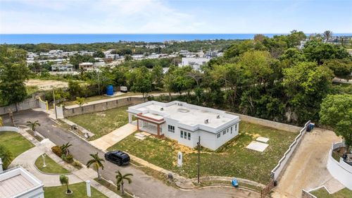 solar 2 villa alemeria Marcel, AGUADILLA, PR, 00604 | Card Image