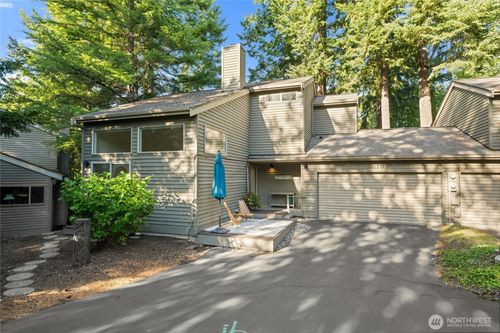 2178 E Birch St, Bellingham, WA, 98229-4558 | Card Image