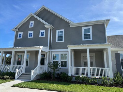 2432 Celebration Blvd, CELEBRATION, FL, 34747 | Card Image